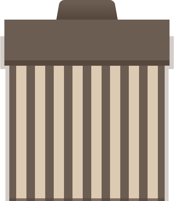 Doboz