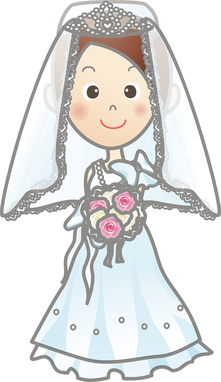 Sposa