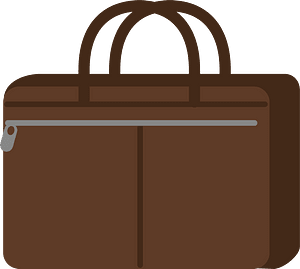 Briefcase