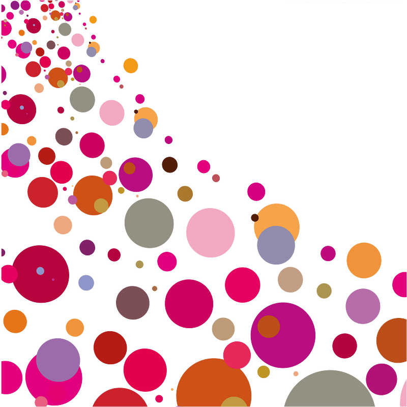 Bubbles