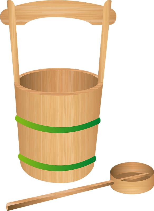 Buddhist ritual implements