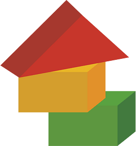 Building blocks