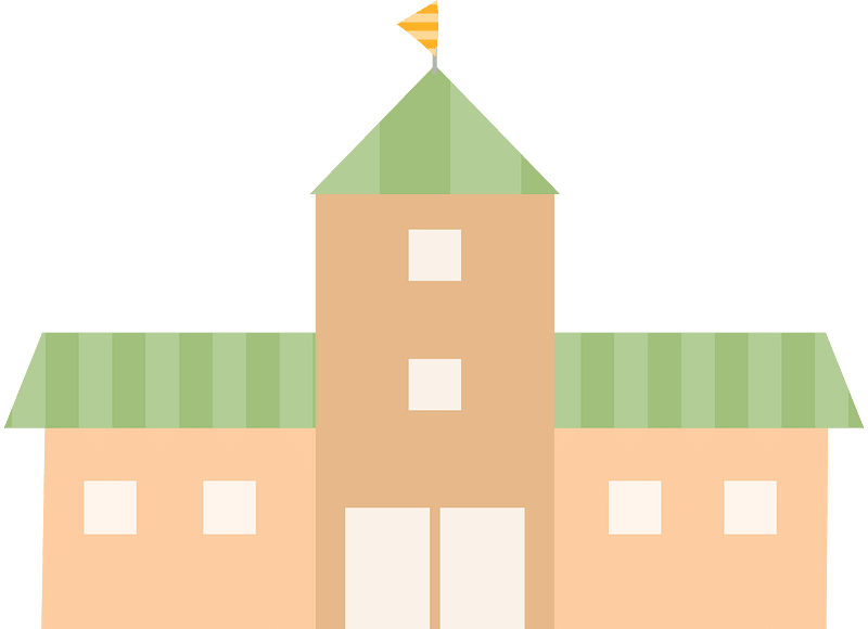 Bâtiment