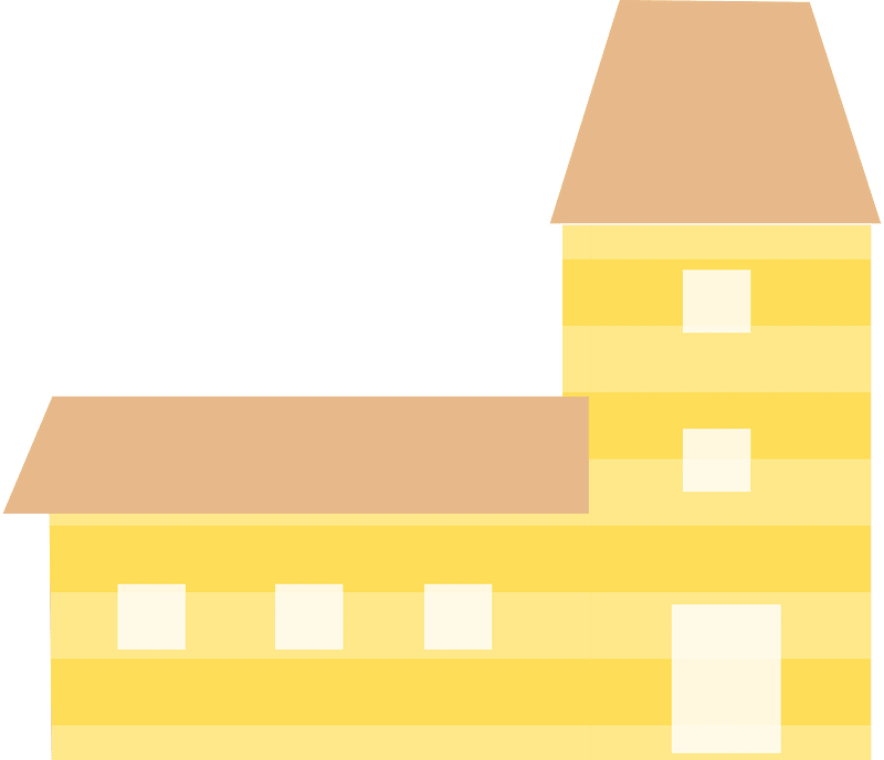 建築物