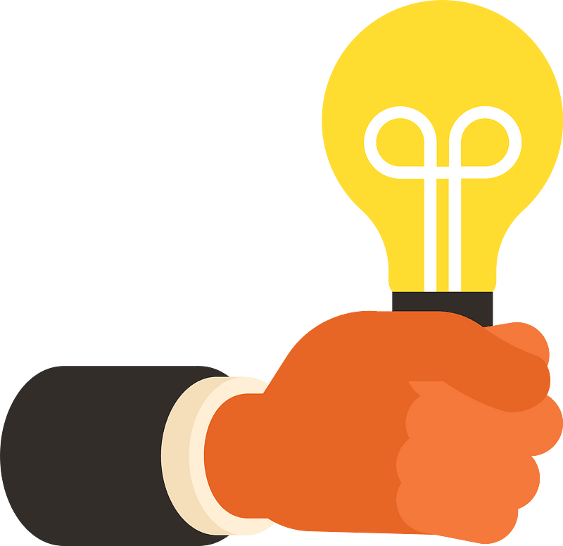 Bulb