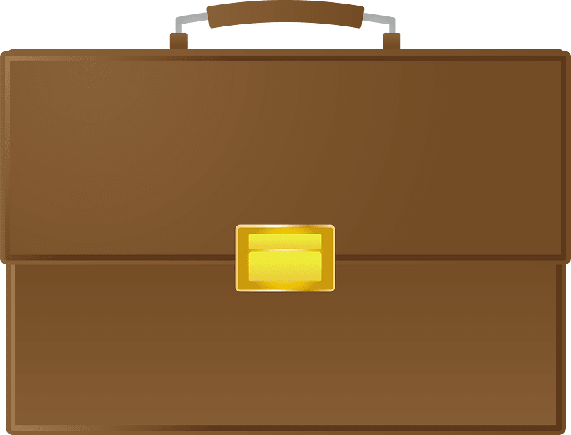 Business items
