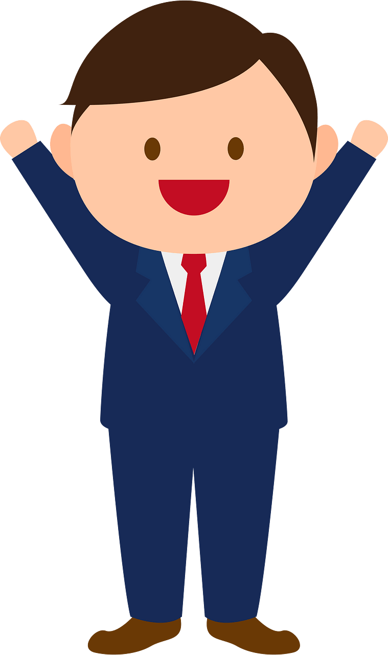 Empresario