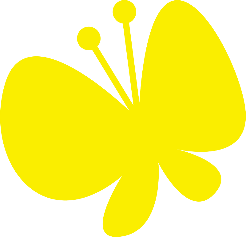 蝴蝶