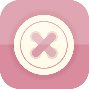 Button icon
