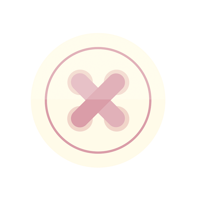 Button icon