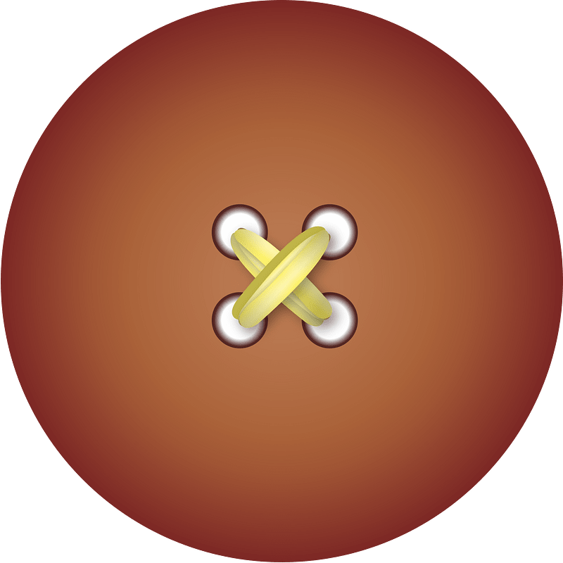 Button set