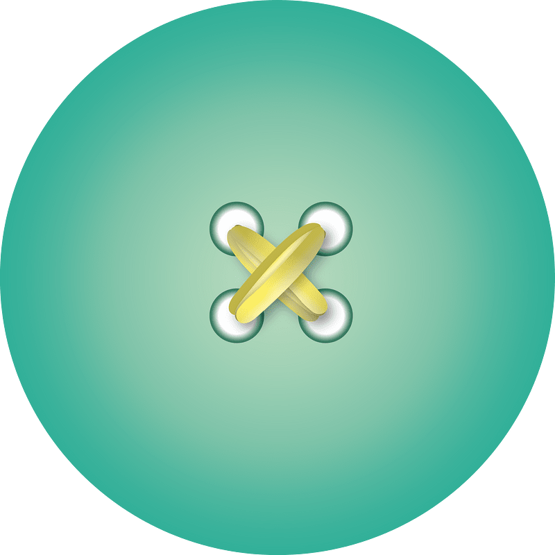 Button set