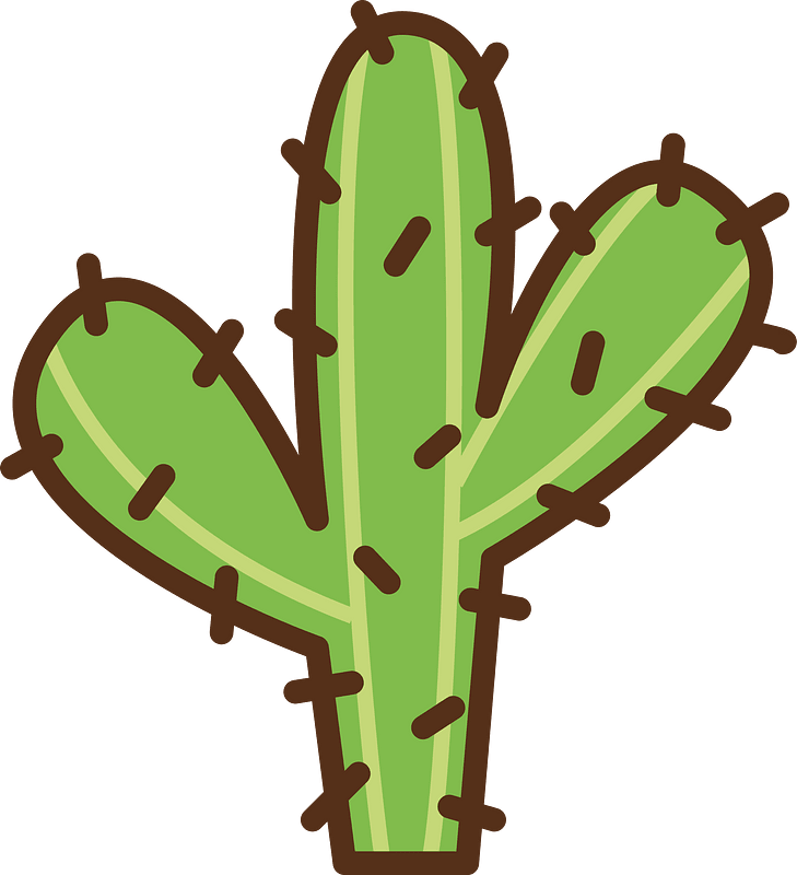 Cactus