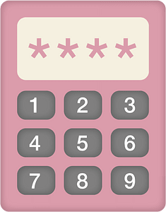 Calculator