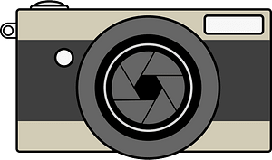 Camera set