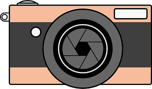 Camera set
