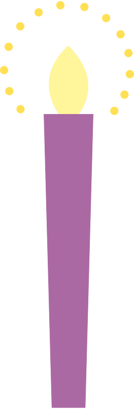 Lilin