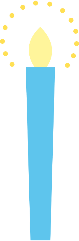 Candle