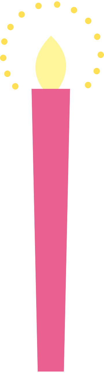 Nến