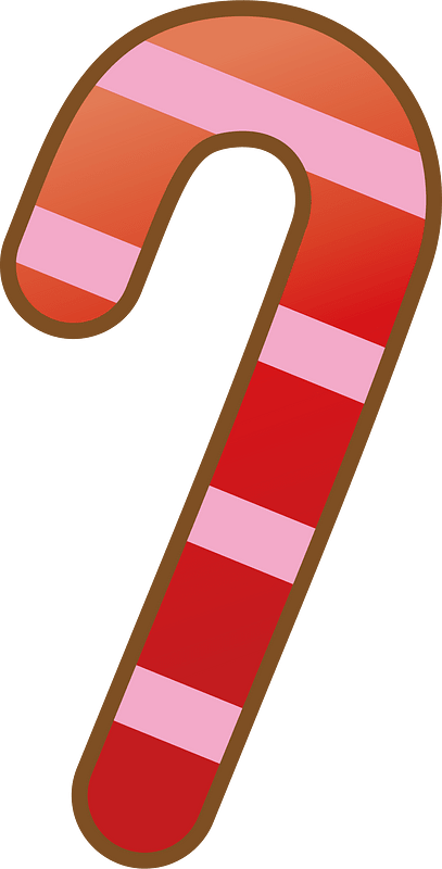 Candy cane