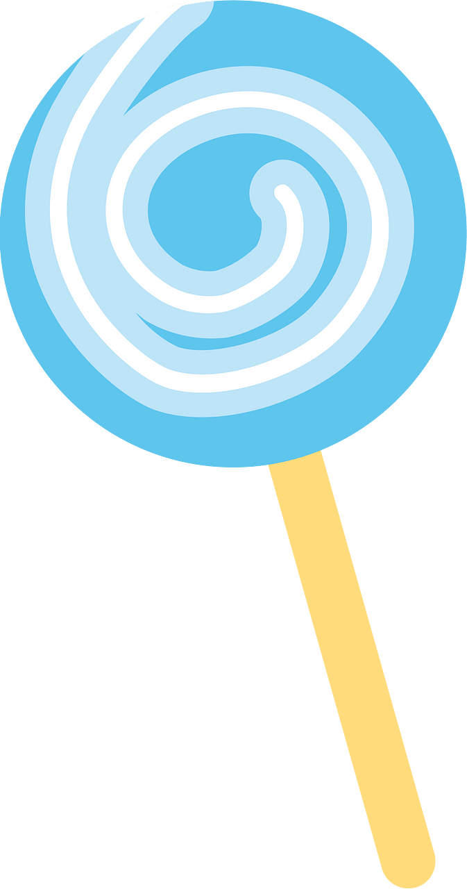 Caramella