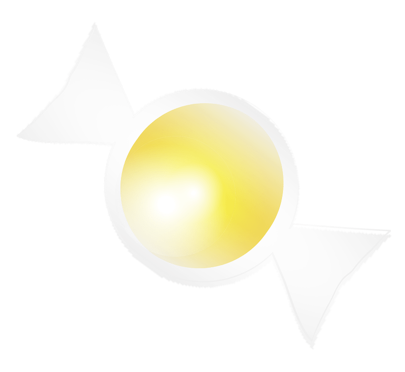 糖