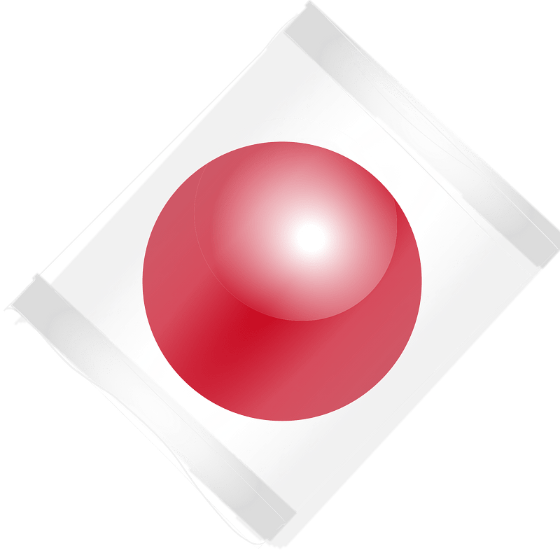 糖