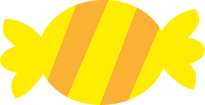 糖