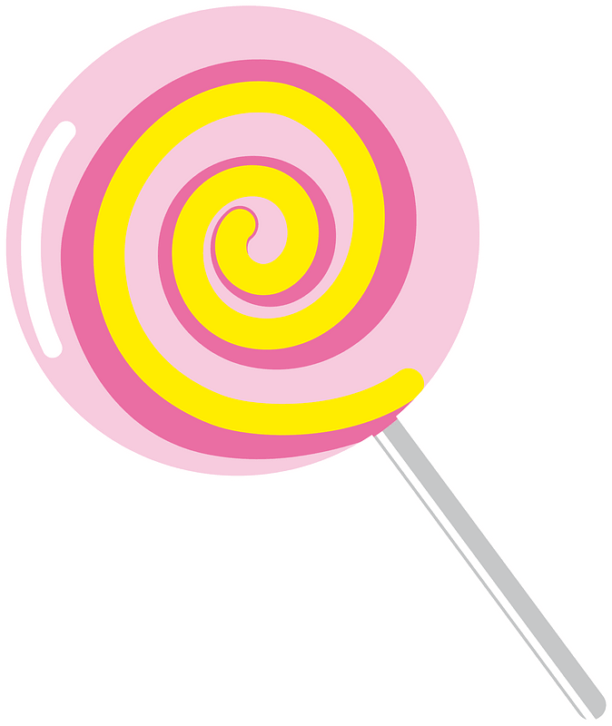 Candy