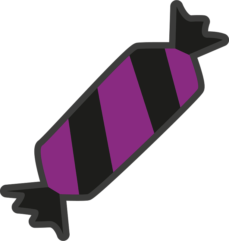 Цукерка