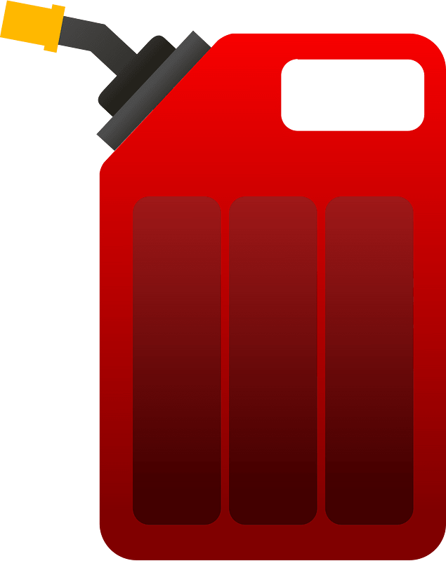 Canister