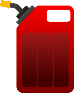 Canister