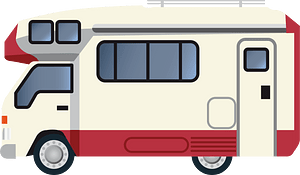 Car automobile