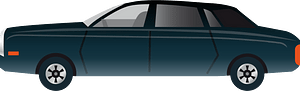 Car automobile