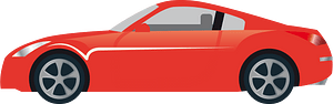 Car automobile
