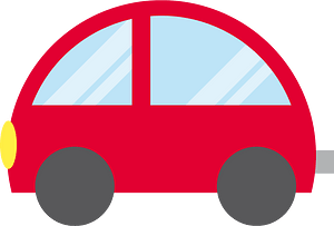 Car vehicle