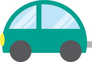 Car vehicle