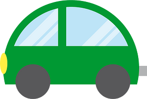 Car vehicle