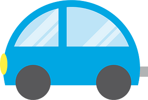 Car vehicle