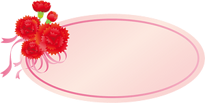 Carnation
