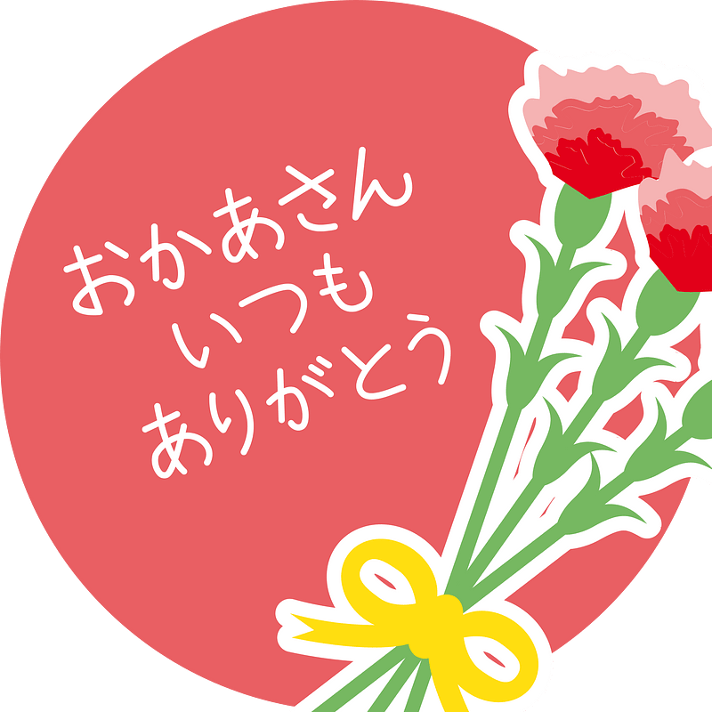 Anyelir
