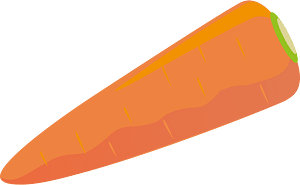 Carrot