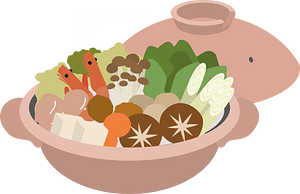 法国砂锅