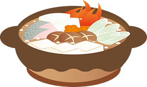 法国砂锅