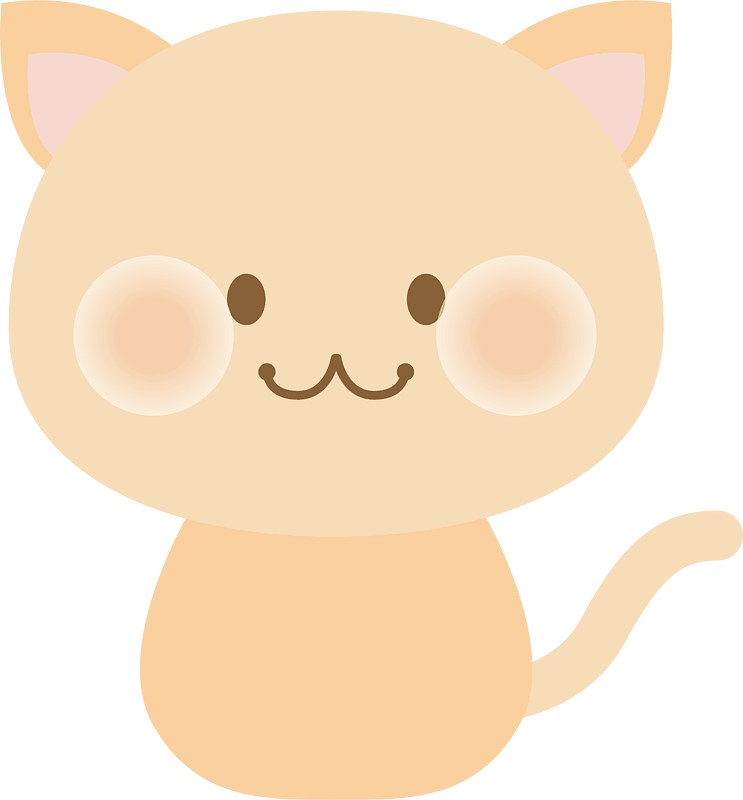 고양이