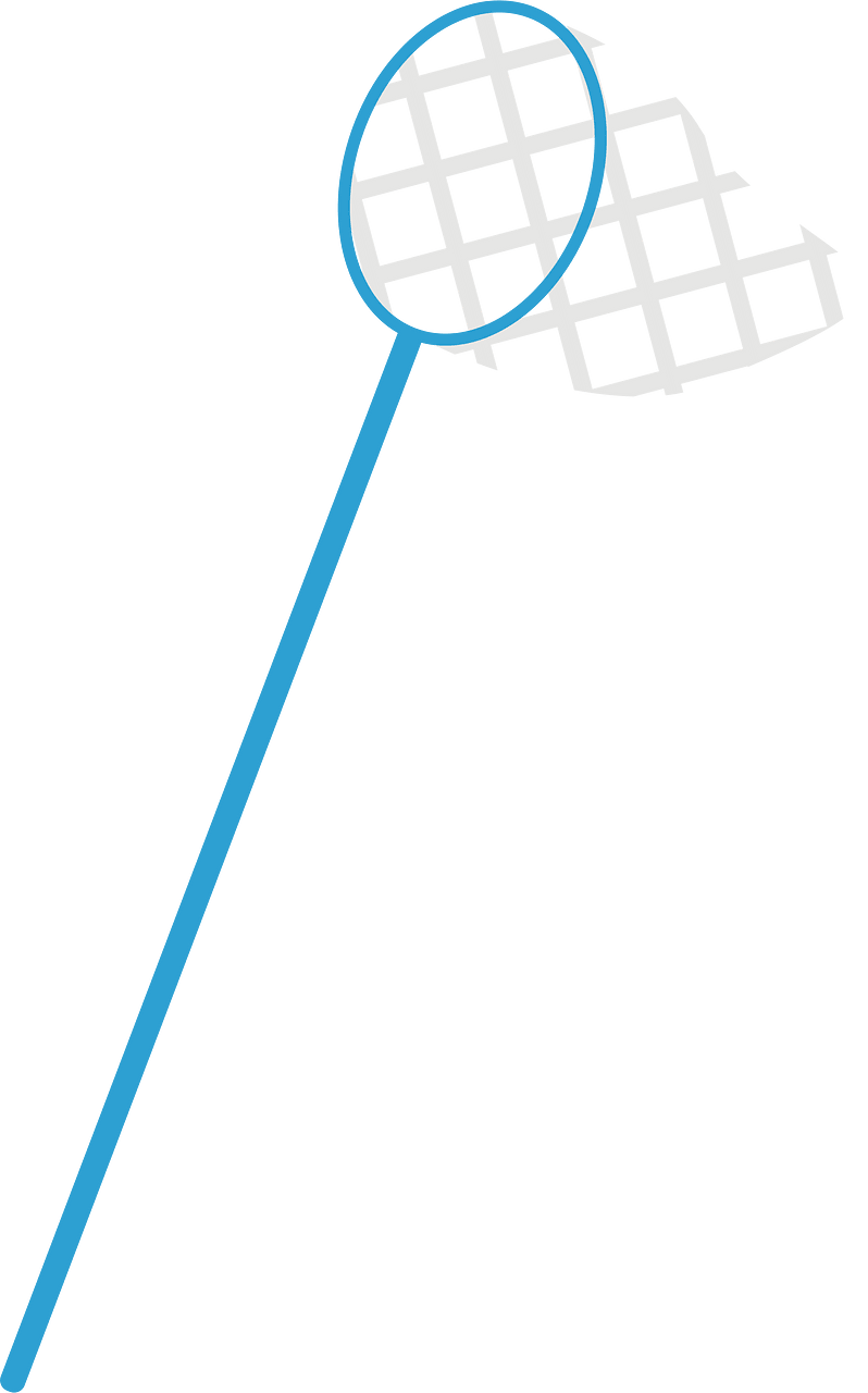 Catching net