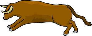 Cattle