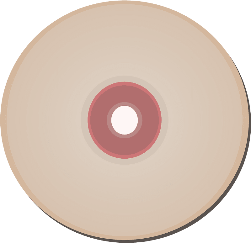Cd dvd