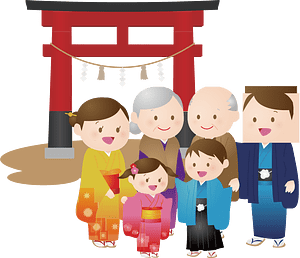 Ceremony