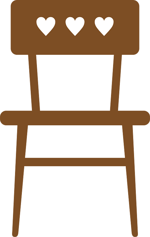Chair furniture